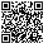 Profil detay sayfası QR kodu