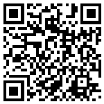 Profil detay sayfası QR kodu