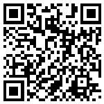 Profil detay sayfası QR kodu