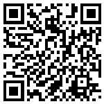 Profil detay sayfası QR kodu