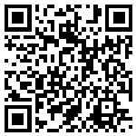 Profil detay sayfası QR kodu