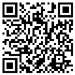 Profil detay sayfası QR kodu