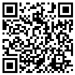 Profil detay sayfası QR kodu