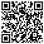 Profil detay sayfası QR kodu