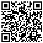 Profil detay sayfası QR kodu