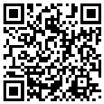 Profil detay sayfası QR kodu