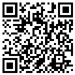 Profil detay sayfası QR kodu