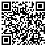 Profil detay sayfası QR kodu