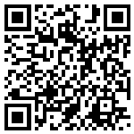 Profil detay sayfası QR kodu