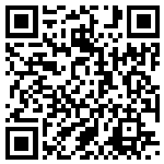 Profil detay sayfası QR kodu