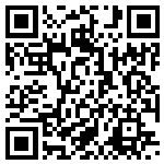 Profil detay sayfası QR kodu
