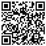 Profil detay sayfası QR kodu