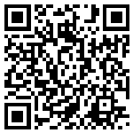 Profil detay sayfası QR kodu