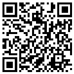 Profil detay sayfası QR kodu