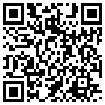 Profil detay sayfası QR kodu