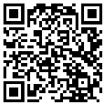 Profil detay sayfası QR kodu