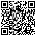 Profil detay sayfası QR kodu