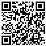 Profil detay sayfası QR kodu