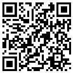 Profil detay sayfası QR kodu