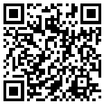 Profil detay sayfası QR kodu