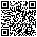 Profil detay sayfası QR kodu