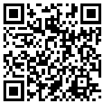 Profil detay sayfası QR kodu