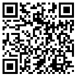 Profil detay sayfası QR kodu