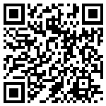 Profil detay sayfası QR kodu