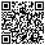 Profil detay sayfası QR kodu