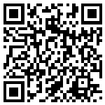 Profil detay sayfası QR kodu