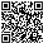 Profil detay sayfası QR kodu