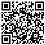 Profil detay sayfası QR kodu