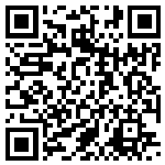 Profil detay sayfası QR kodu