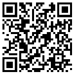 Profil detay sayfası QR kodu