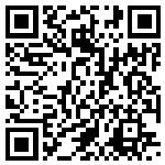 Profil detay sayfası QR kodu