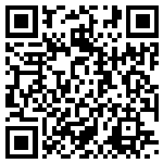 Profil detay sayfası QR kodu