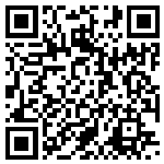 Profil detay sayfası QR kodu