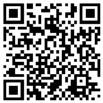 Profil detay sayfası QR kodu