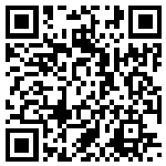 Profil detay sayfası QR kodu