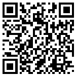 Profil detay sayfası QR kodu