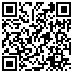Profil detay sayfası QR kodu