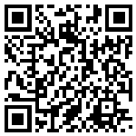 Profil detay sayfası QR kodu
