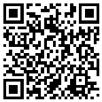 Profil detay sayfası QR kodu
