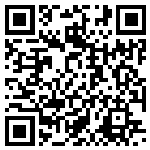 Profil detay sayfası QR kodu