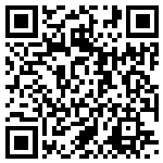 Profil detay sayfası QR kodu