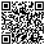 Profil detay sayfası QR kodu