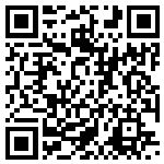 Profil detay sayfası QR kodu