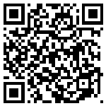 Profil detay sayfası QR kodu