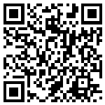 Profil detay sayfası QR kodu