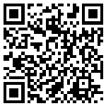 Profil detay sayfası QR kodu